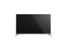 تلویزیون ال ای دی هوشمند پاناسونیک مدل 43DS630R سایز 43 اینچ